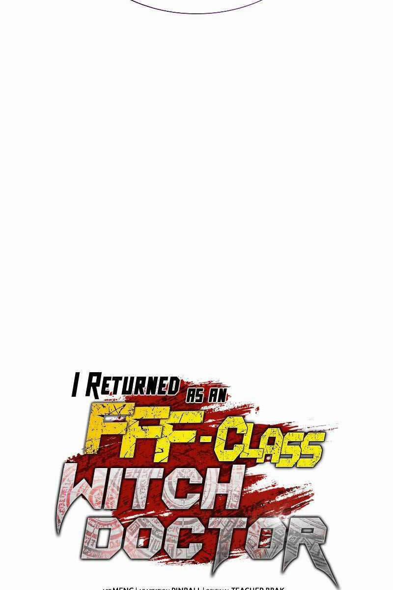 Sự Trở Lại Ma Dược Sư Cấp Fff 21 trang 116