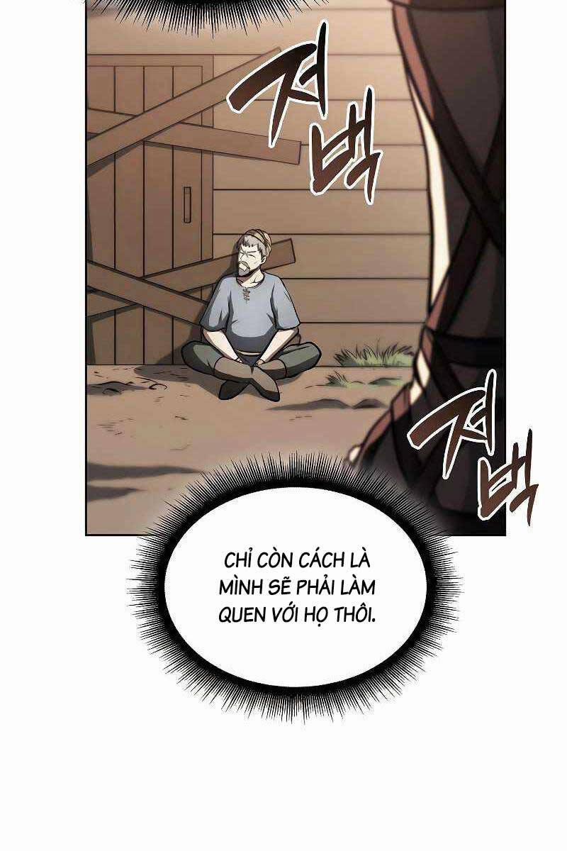 Sự Trở Lại Ma Dược Sư Cấp Fff 21 trang 12