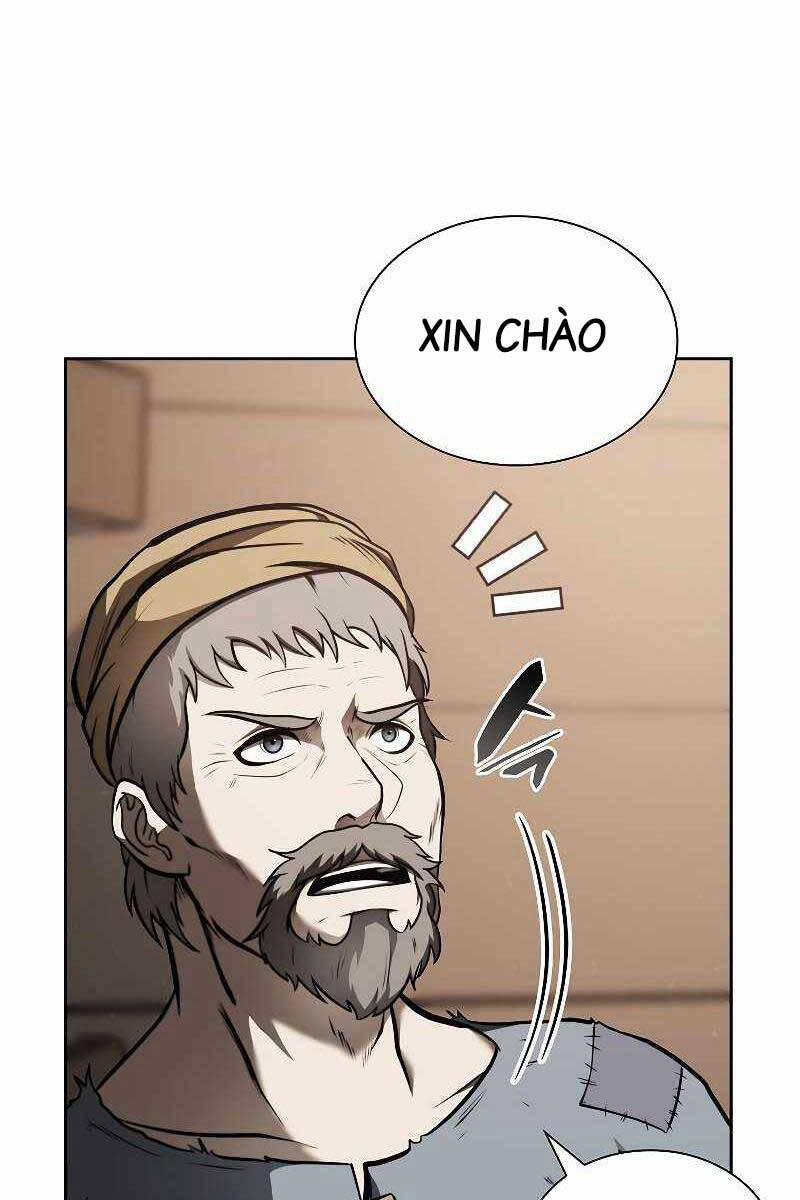 Sự Trở Lại Ma Dược Sư Cấp Fff 21 trang 13