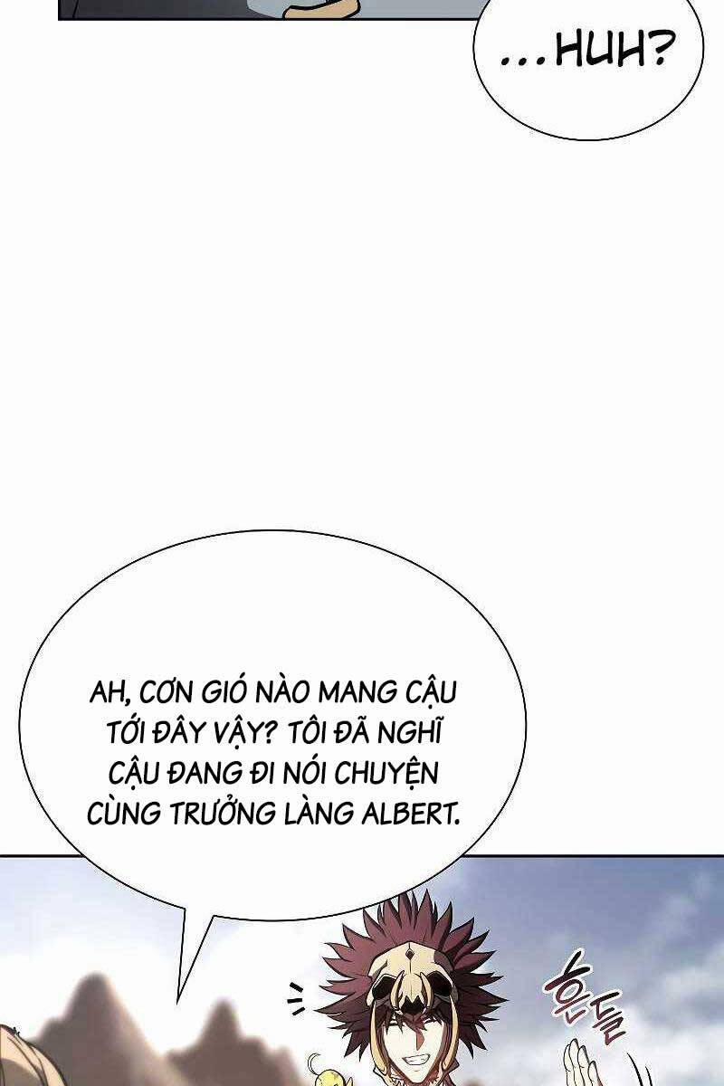 Sự Trở Lại Ma Dược Sư Cấp Fff 21 trang 14