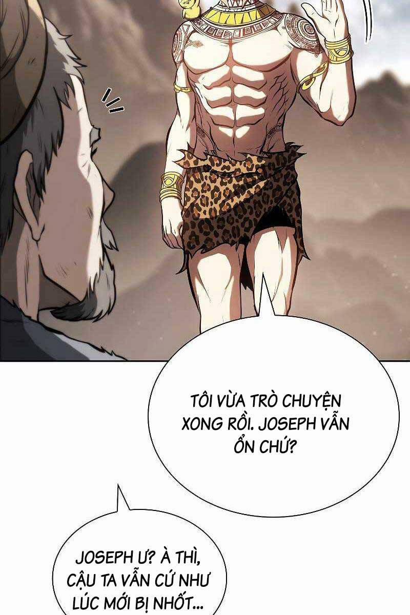 Sự Trở Lại Ma Dược Sư Cấp Fff 21 trang 15