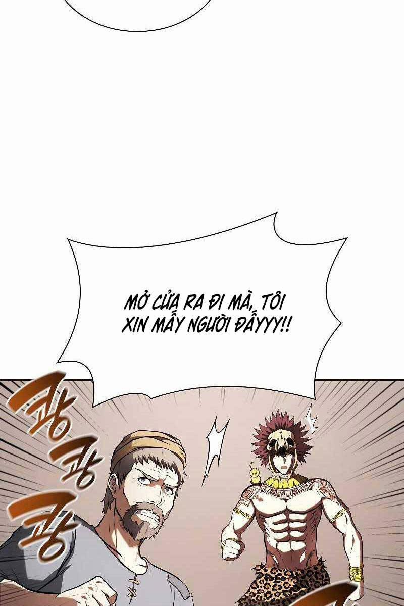 Sự Trở Lại Ma Dược Sư Cấp Fff 21 trang 16