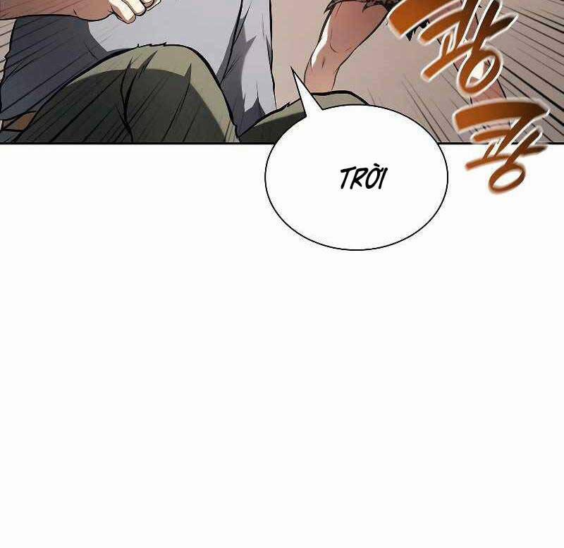 Sự Trở Lại Ma Dược Sư Cấp Fff 21 trang 17