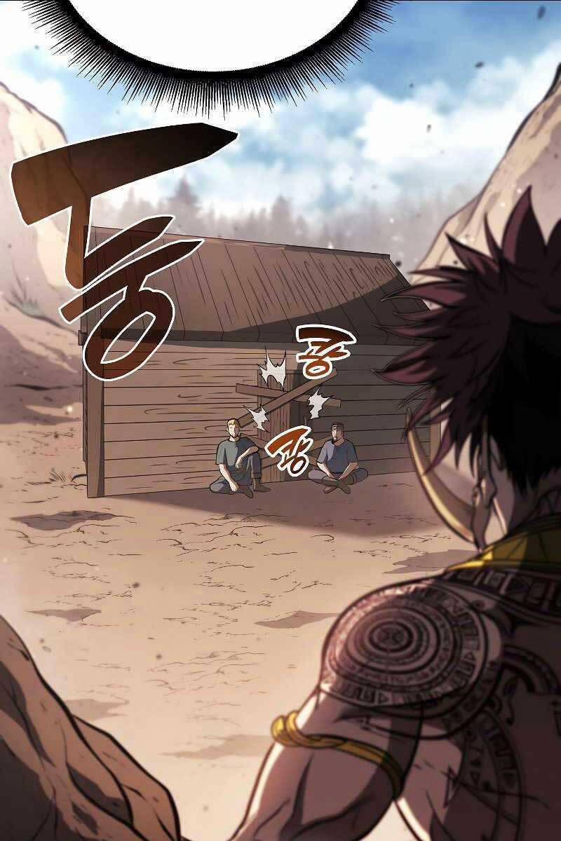 Sự Trở Lại Ma Dược Sư Cấp Fff 21 trang 2