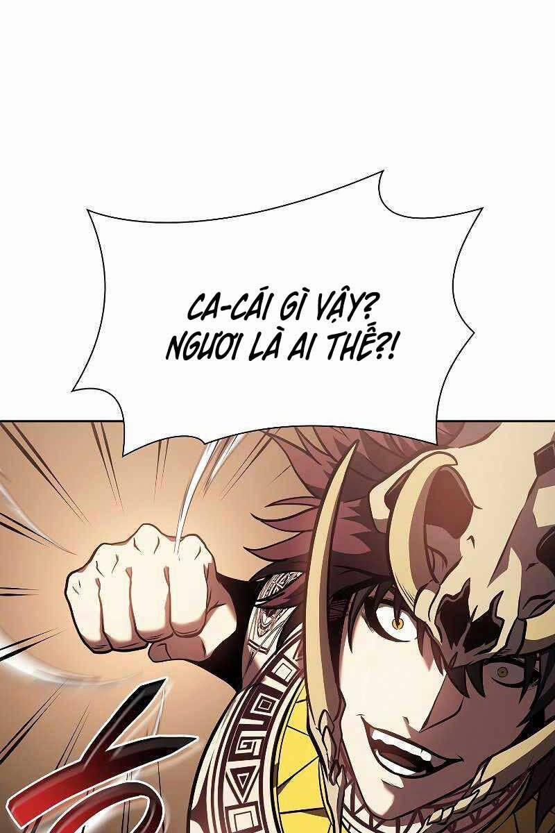 Sự Trở Lại Ma Dược Sư Cấp Fff 21 trang 23