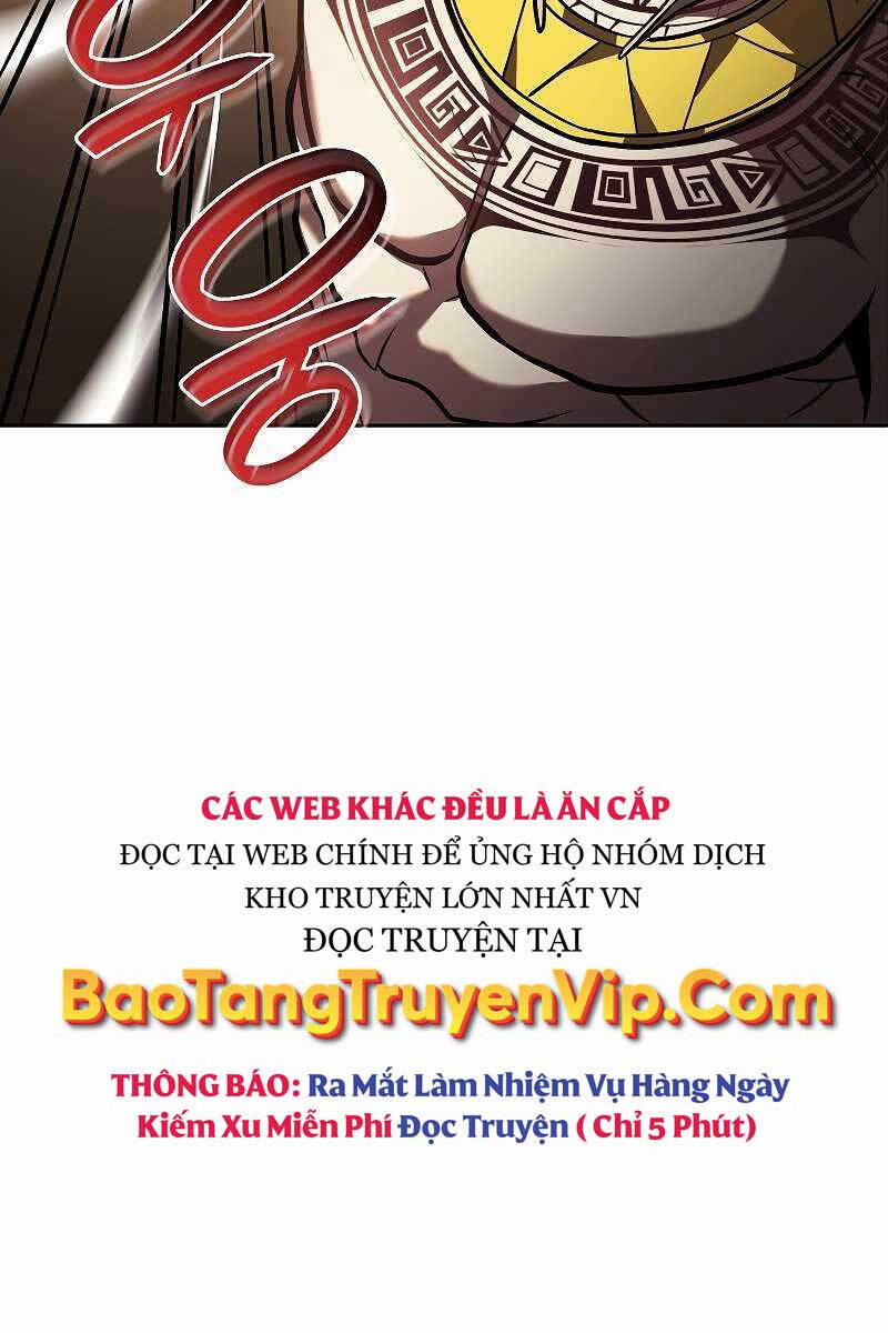 Sự Trở Lại Ma Dược Sư Cấp Fff 21 trang 24