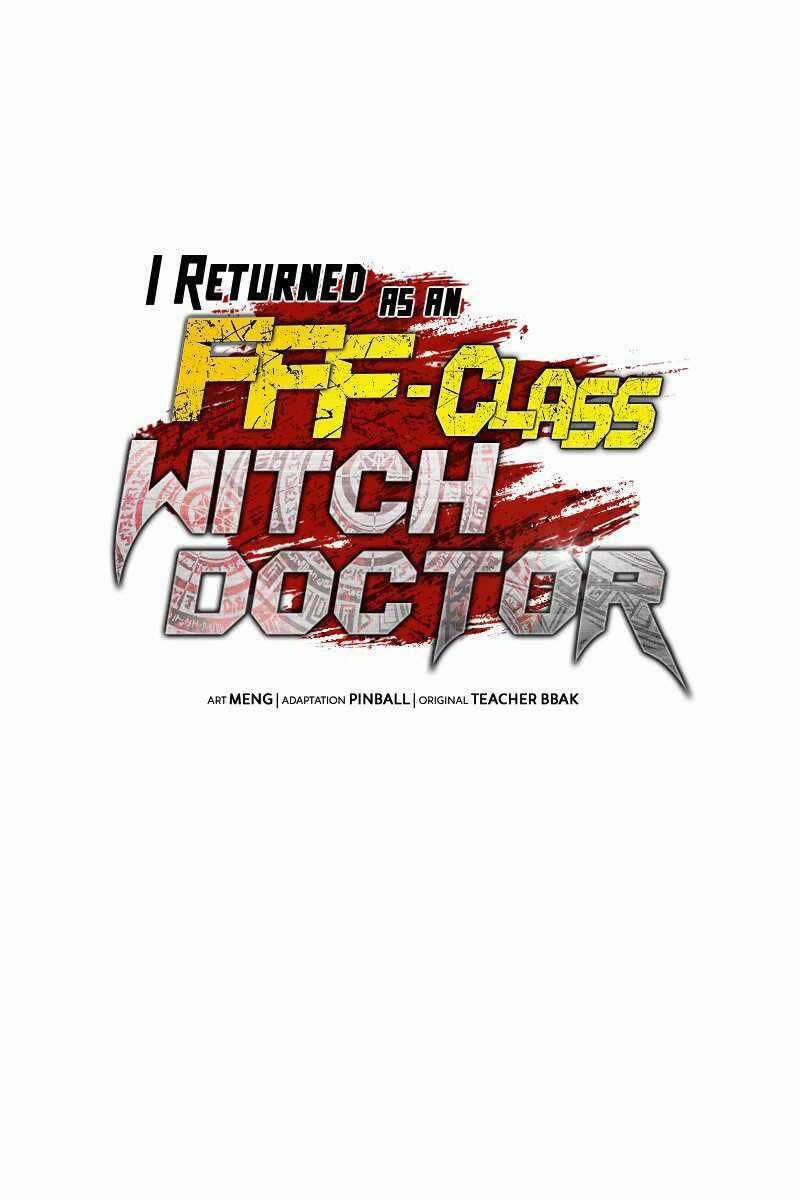 Sự Trở Lại Ma Dược Sư Cấp Fff 21 trang 25