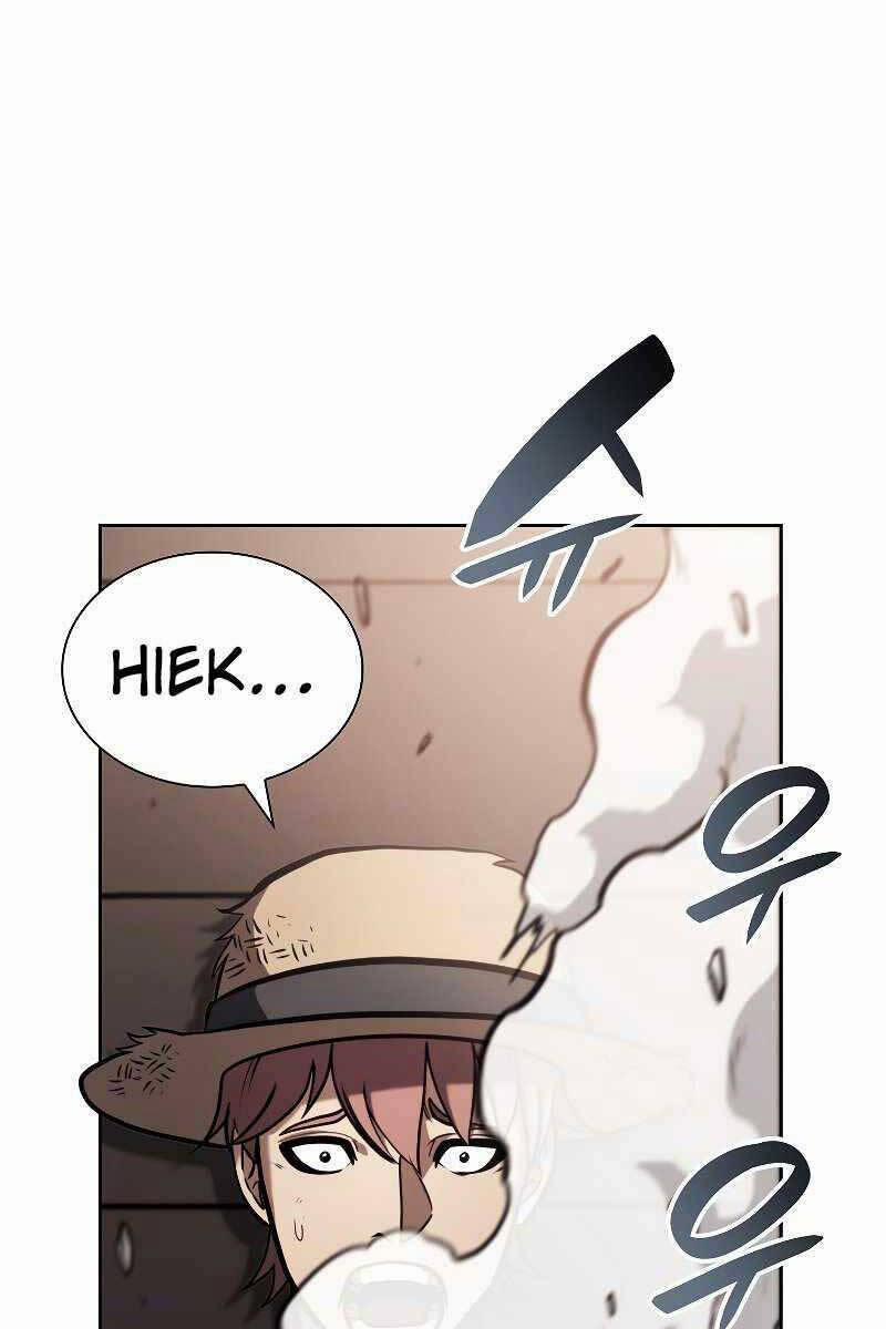 Sự Trở Lại Ma Dược Sư Cấp Fff 21 trang 26