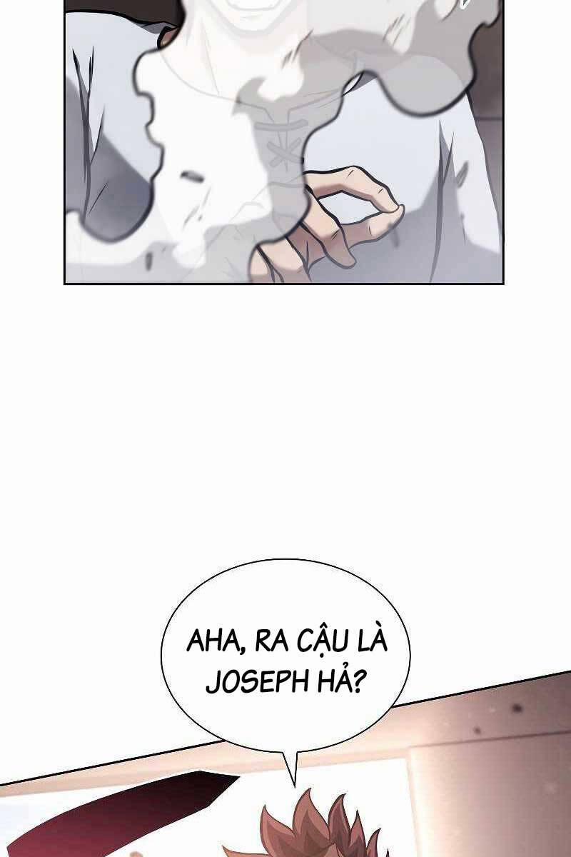 Sự Trở Lại Ma Dược Sư Cấp Fff 21 trang 27