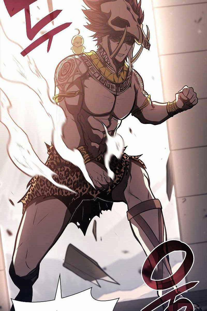 Sự Trở Lại Ma Dược Sư Cấp Fff 21 trang 28