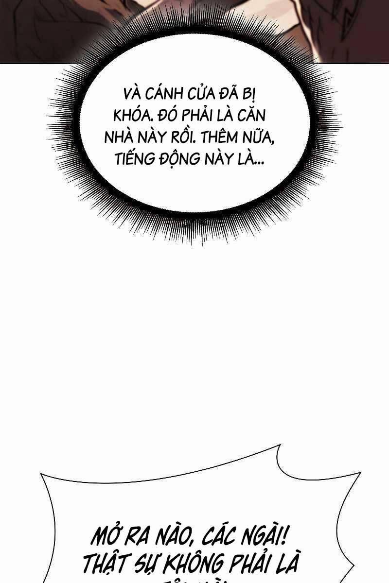 Sự Trở Lại Ma Dược Sư Cấp Fff 21 trang 3