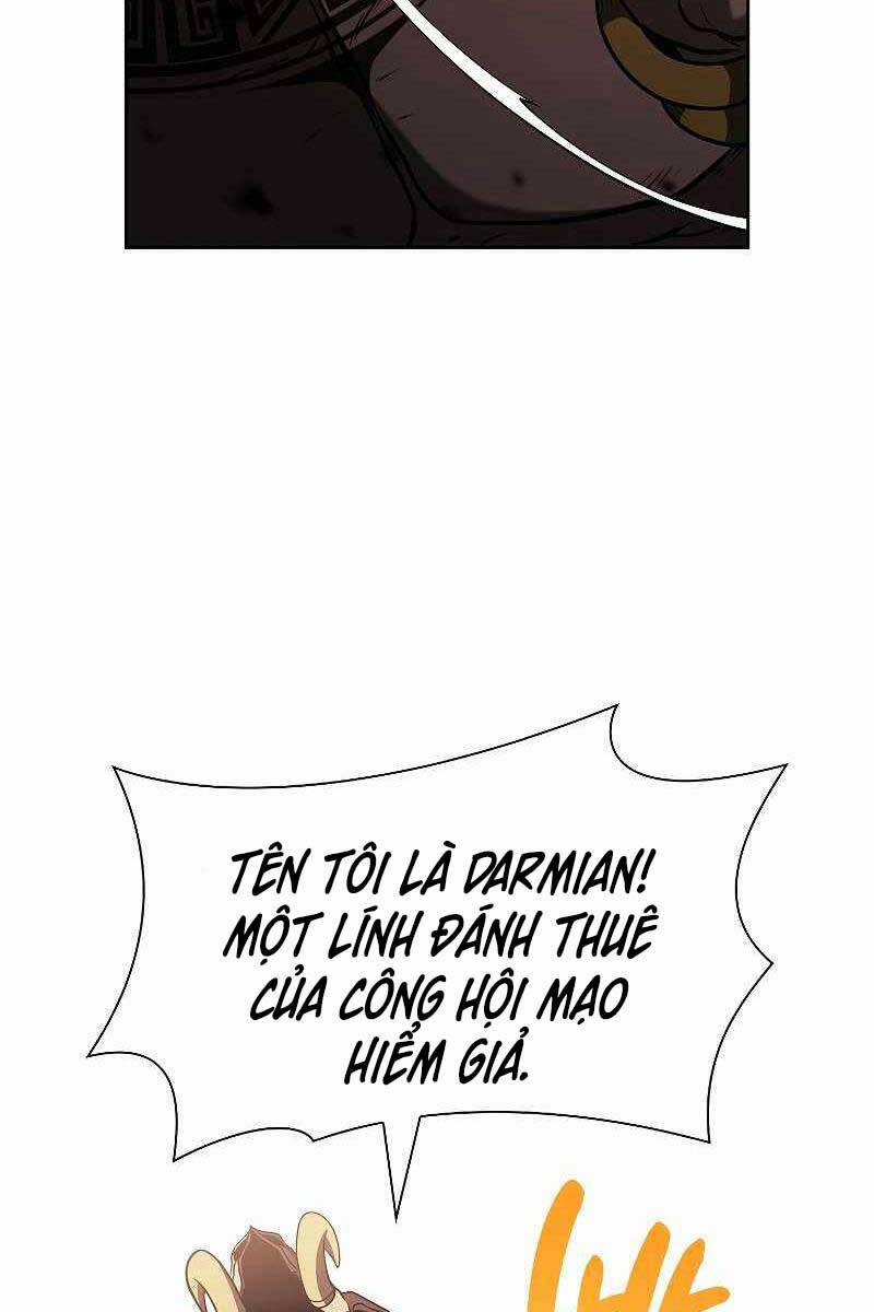 Sự Trở Lại Ma Dược Sư Cấp Fff 21 trang 32