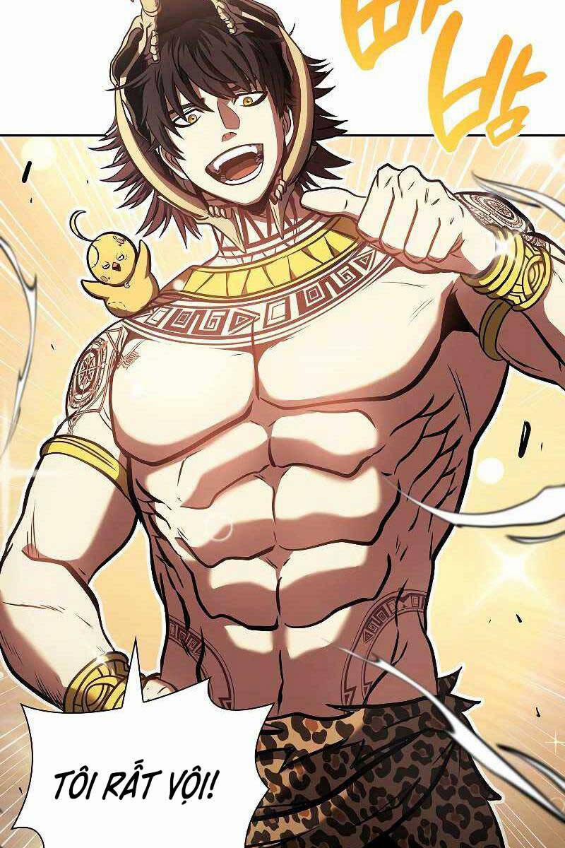 Sự Trở Lại Ma Dược Sư Cấp Fff 21 trang 33