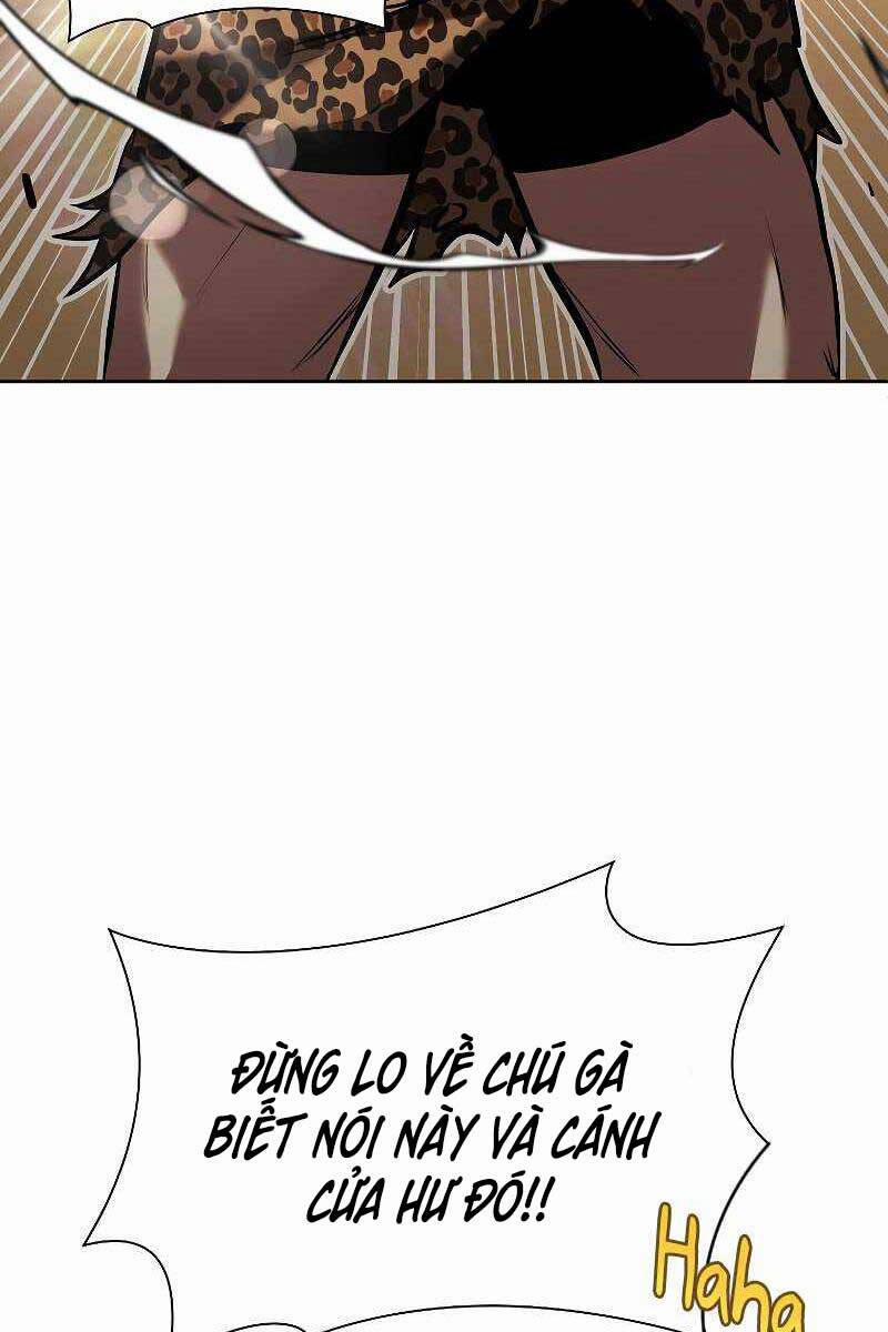 Sự Trở Lại Ma Dược Sư Cấp Fff 21 trang 34