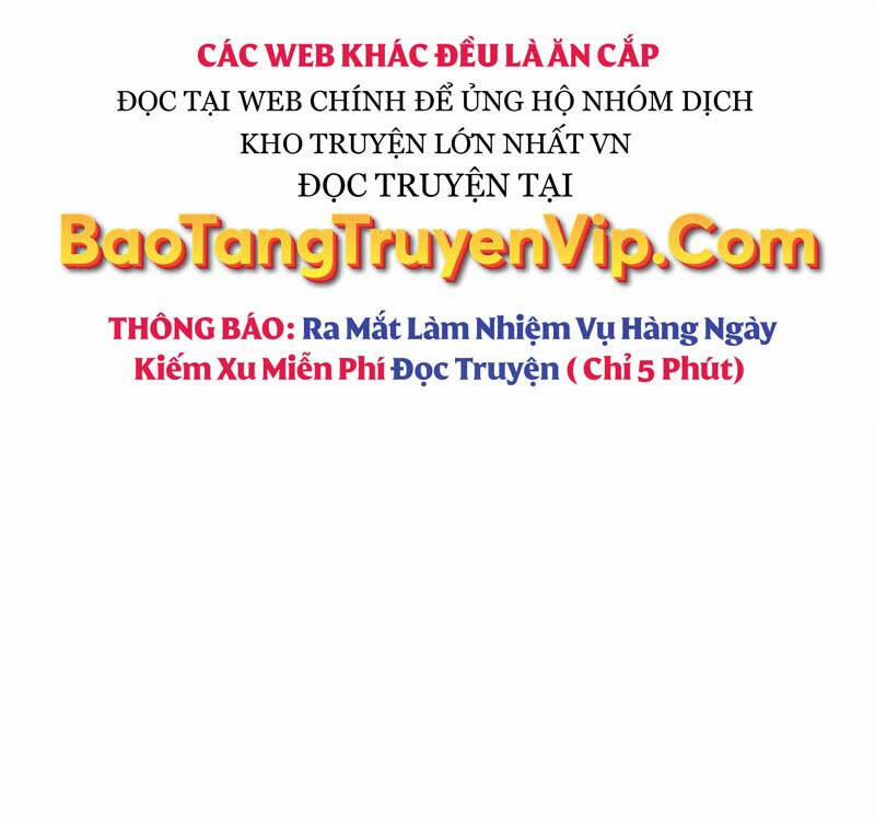 Sự Trở Lại Ma Dược Sư Cấp Fff 21 trang 36