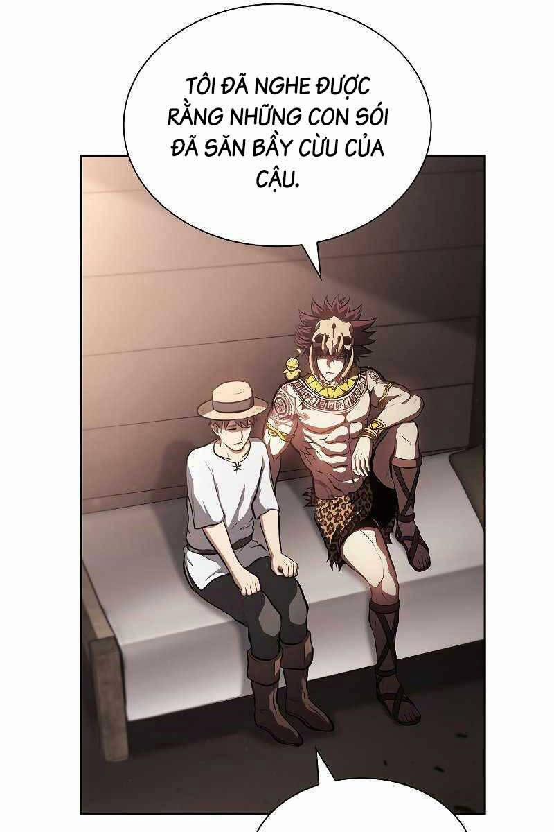 Sự Trở Lại Ma Dược Sư Cấp Fff 21 trang 37