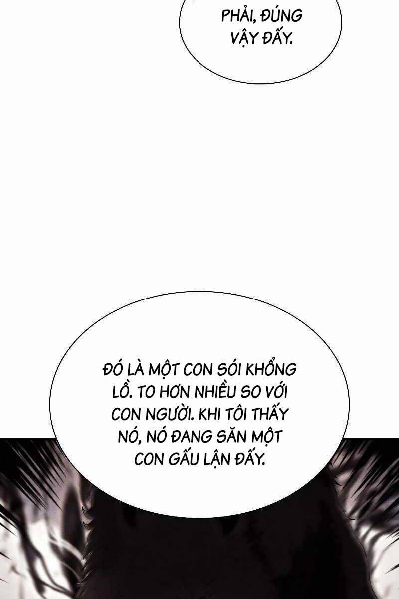Sự Trở Lại Ma Dược Sư Cấp Fff 21 trang 38