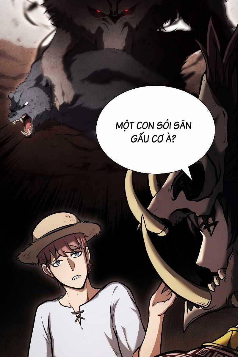 Sự Trở Lại Ma Dược Sư Cấp Fff 21 trang 39