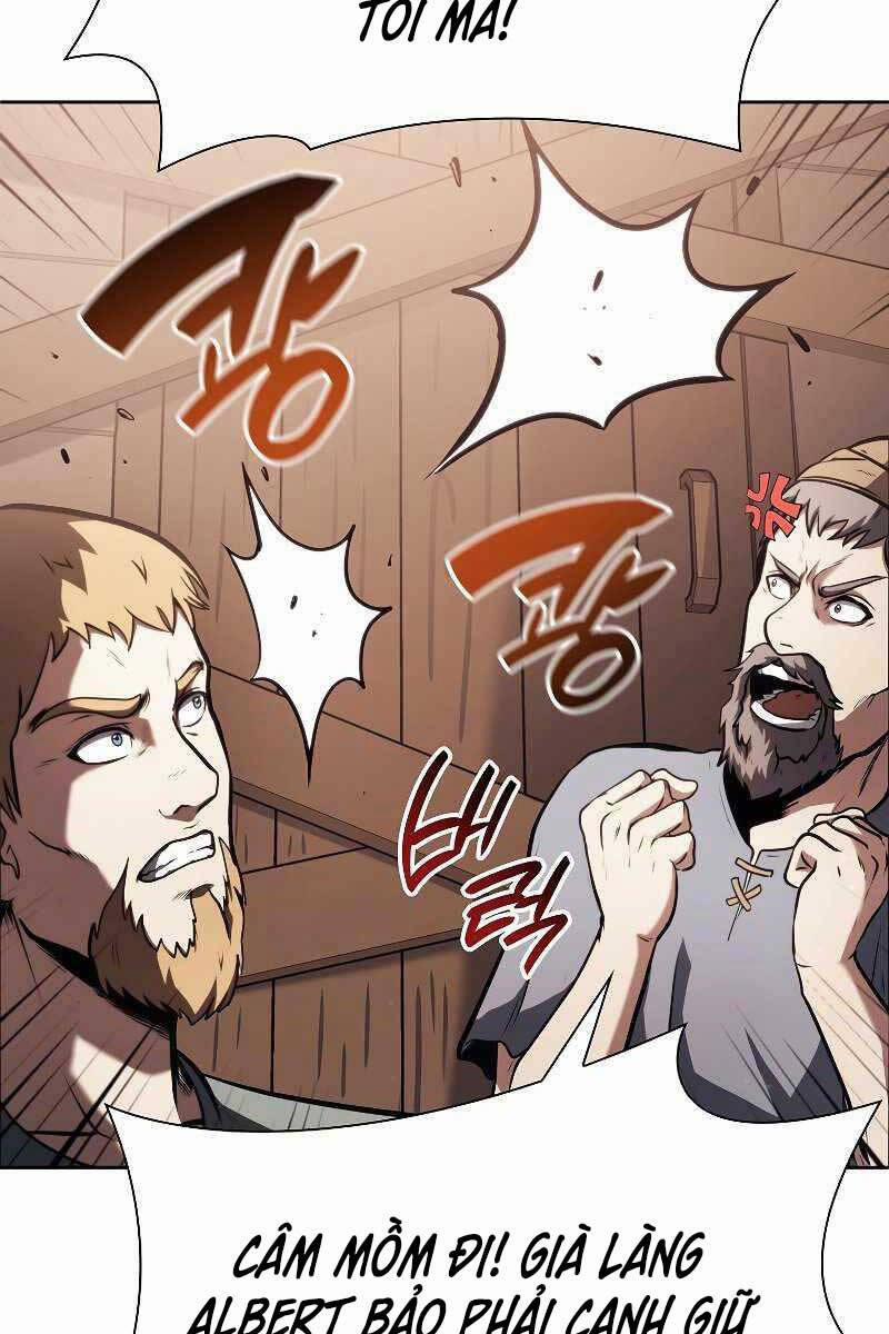 Sự Trở Lại Ma Dược Sư Cấp Fff 21 trang 4