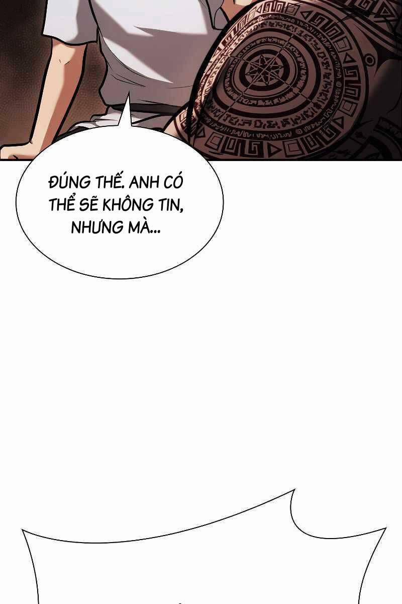 Sự Trở Lại Ma Dược Sư Cấp Fff 21 trang 40