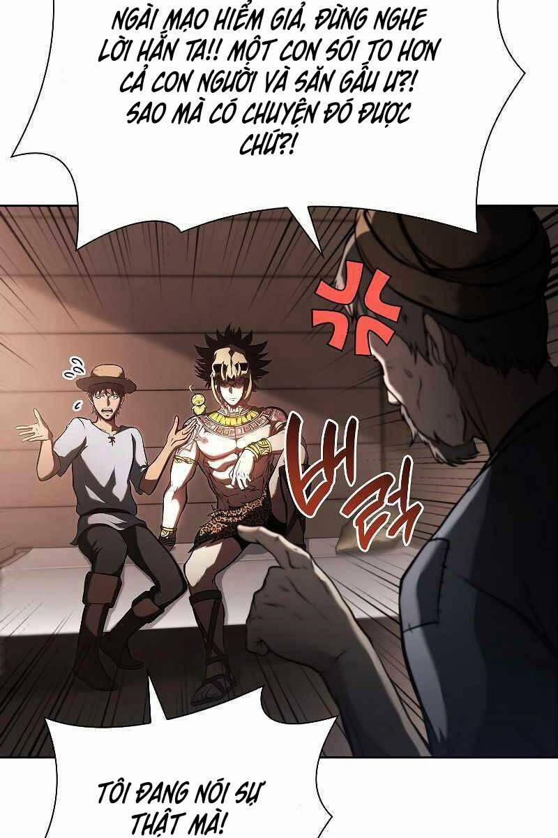 Sự Trở Lại Ma Dược Sư Cấp Fff 21 trang 41