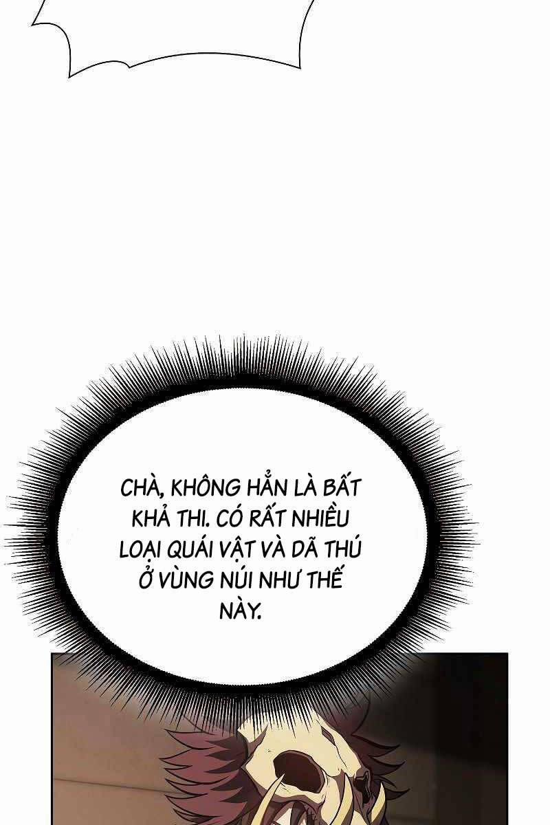 Sự Trở Lại Ma Dược Sư Cấp Fff 21 trang 42