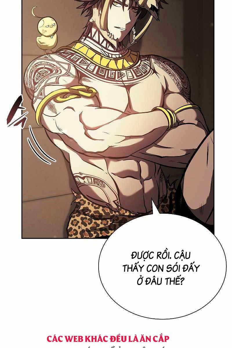 Sự Trở Lại Ma Dược Sư Cấp Fff 21 trang 43