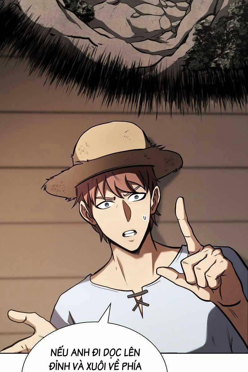 Sự Trở Lại Ma Dược Sư Cấp Fff 21 trang 45