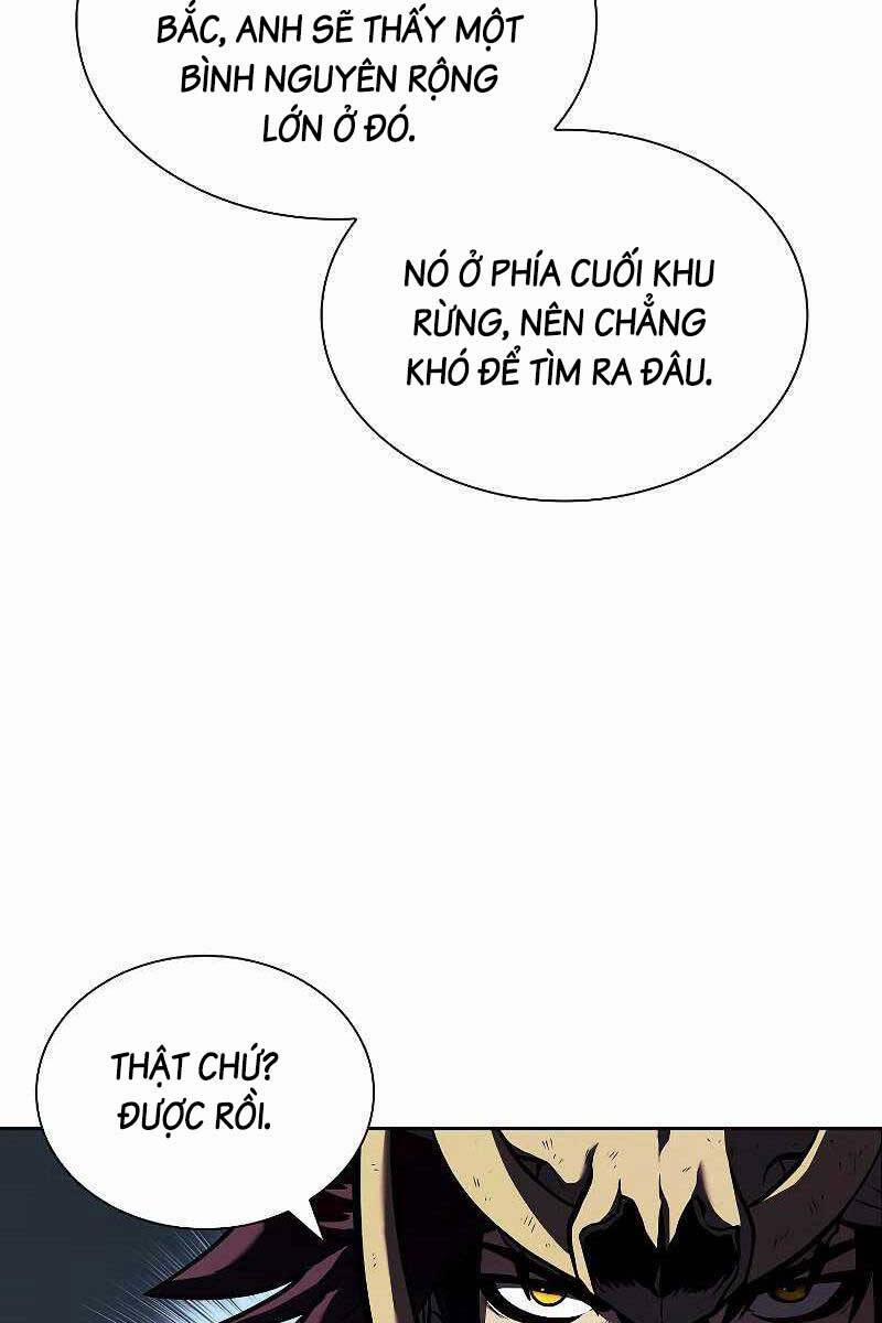 Sự Trở Lại Ma Dược Sư Cấp Fff 21 trang 46