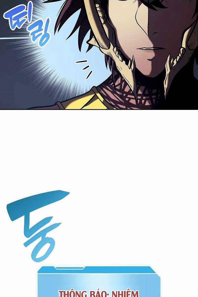 Sự Trở Lại Ma Dược Sư Cấp Fff 21 trang 47