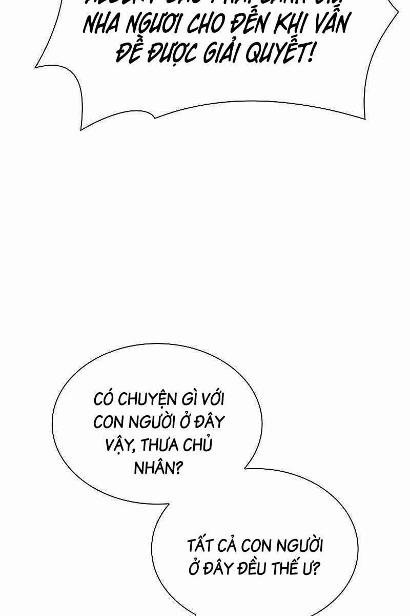 Sự Trở Lại Ma Dược Sư Cấp Fff 21 trang 5