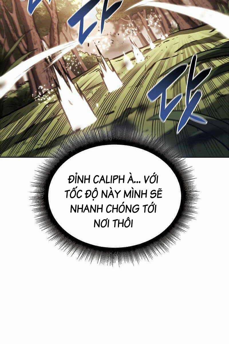 Sự Trở Lại Ma Dược Sư Cấp Fff 21 trang 50
