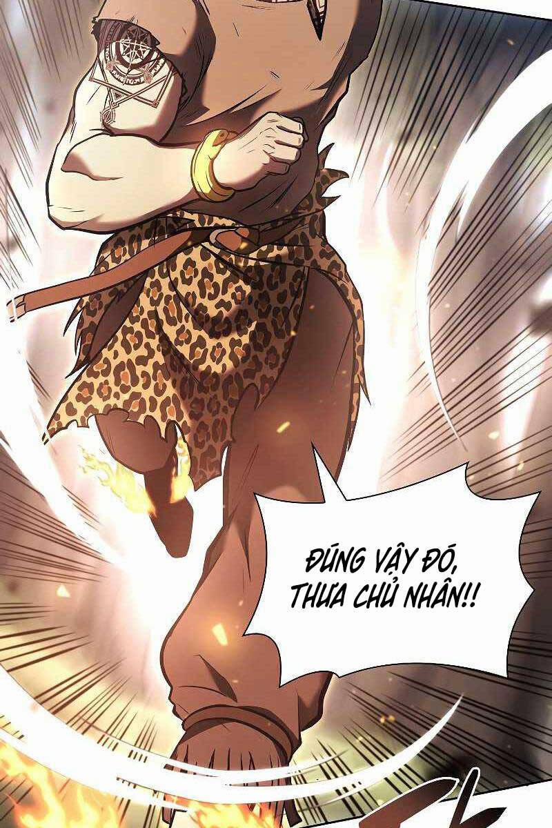 Sự Trở Lại Ma Dược Sư Cấp Fff 21 trang 52