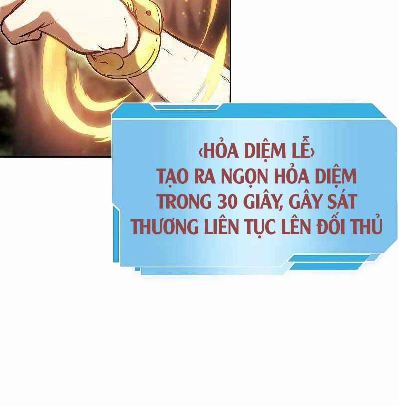 Sự Trở Lại Ma Dược Sư Cấp Fff 21 trang 55