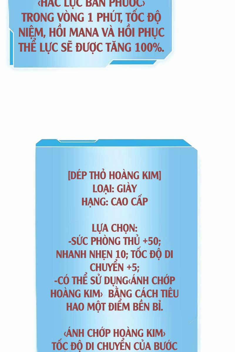 Sự Trở Lại Ma Dược Sư Cấp Fff 21 trang 57