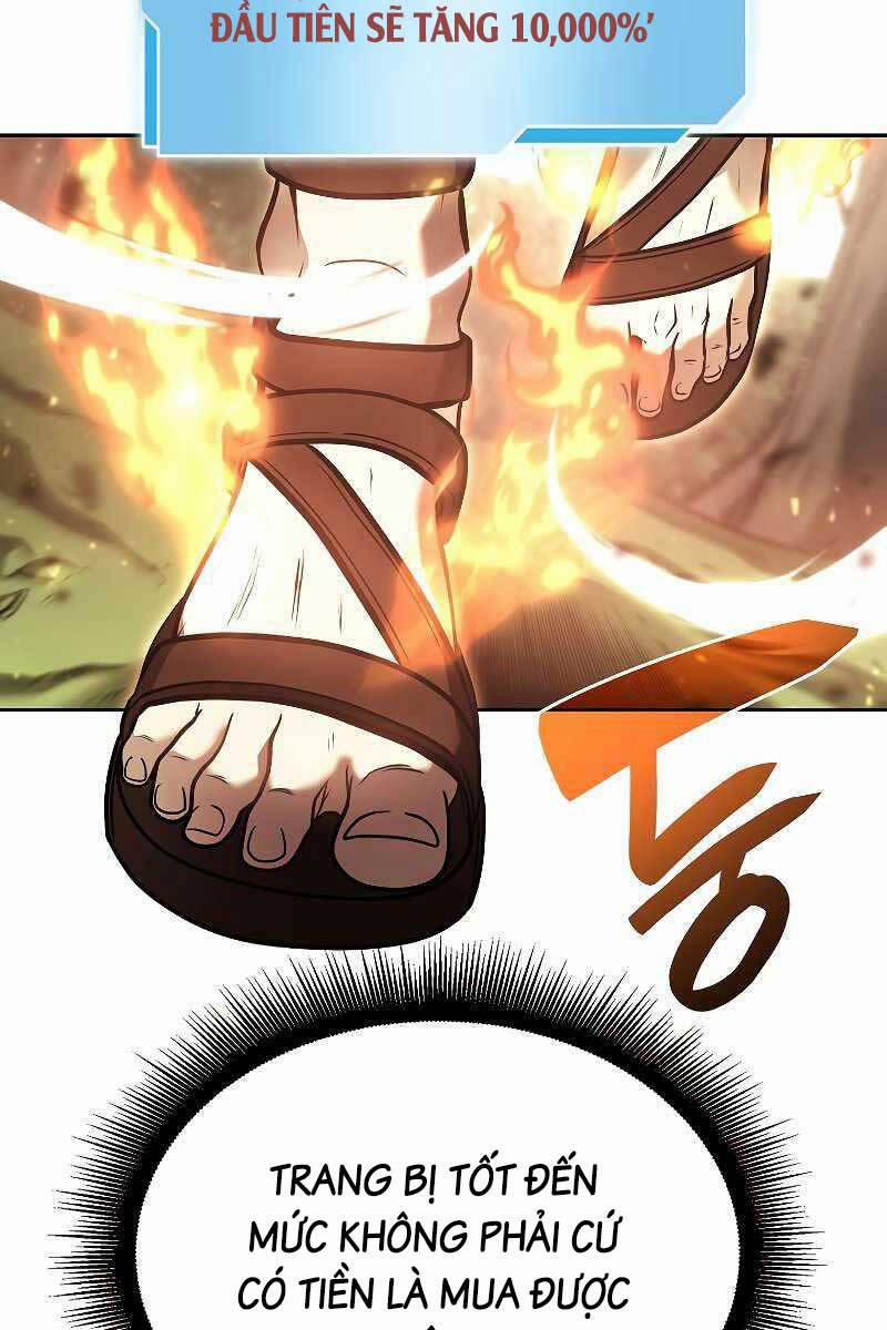 Sự Trở Lại Ma Dược Sư Cấp Fff 21 trang 58