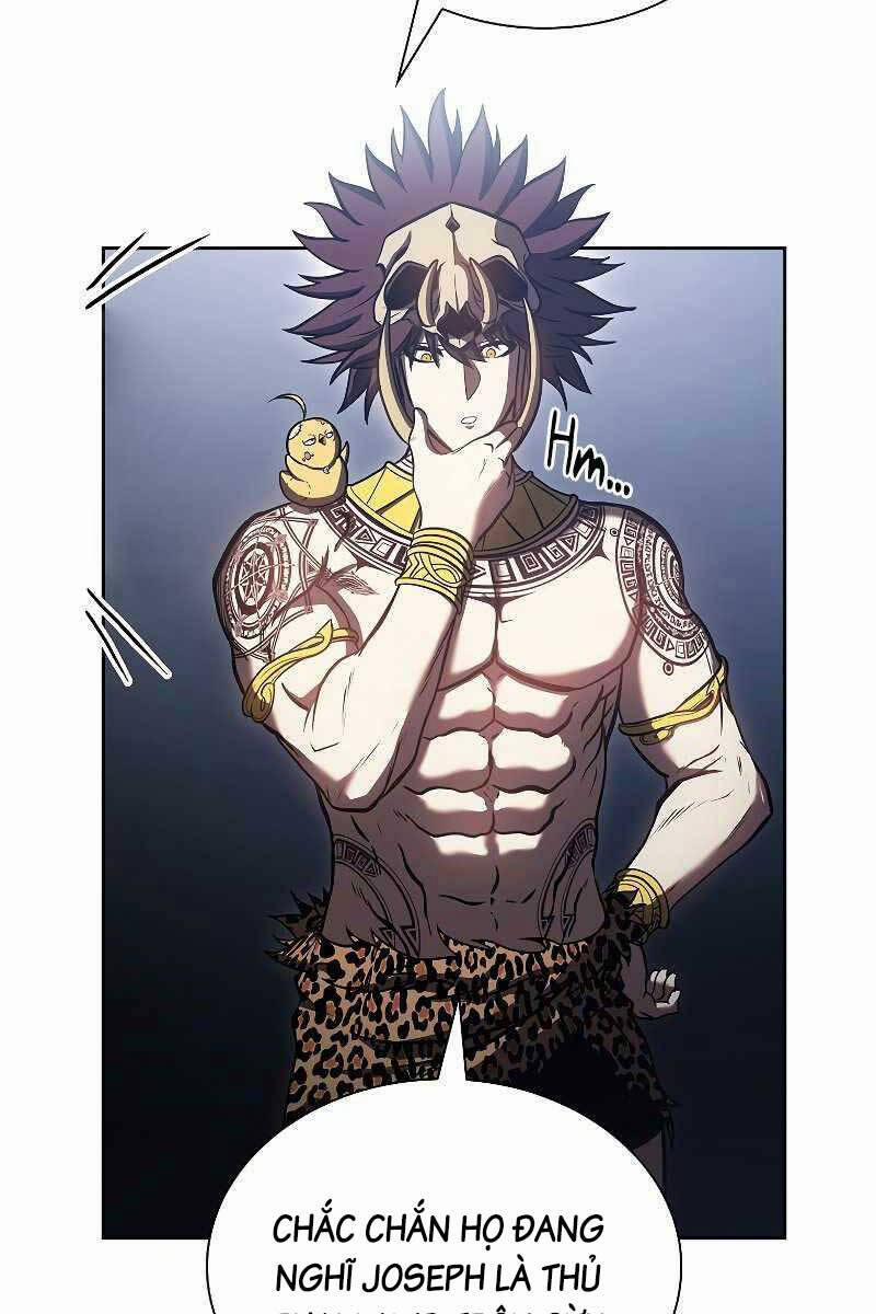 Sự Trở Lại Ma Dược Sư Cấp Fff 21 trang 6