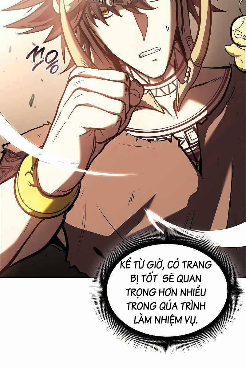 Sự Trở Lại Ma Dược Sư Cấp Fff 21 trang 60