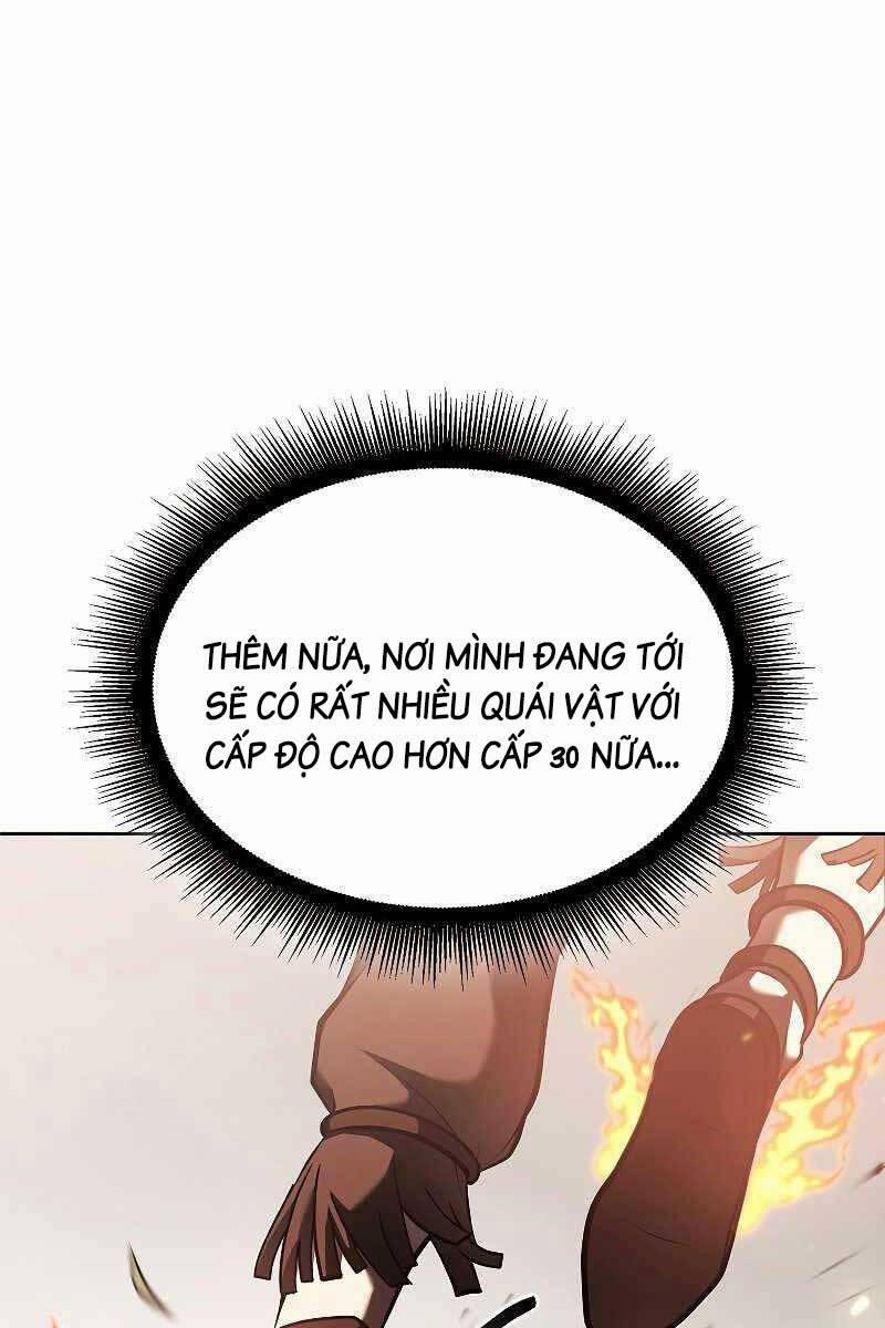 Sự Trở Lại Ma Dược Sư Cấp Fff 21 trang 61