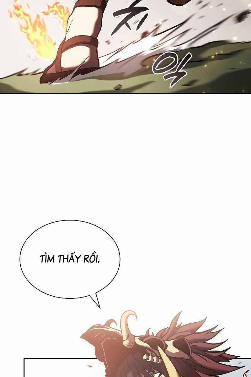 Sự Trở Lại Ma Dược Sư Cấp Fff 21 trang 62