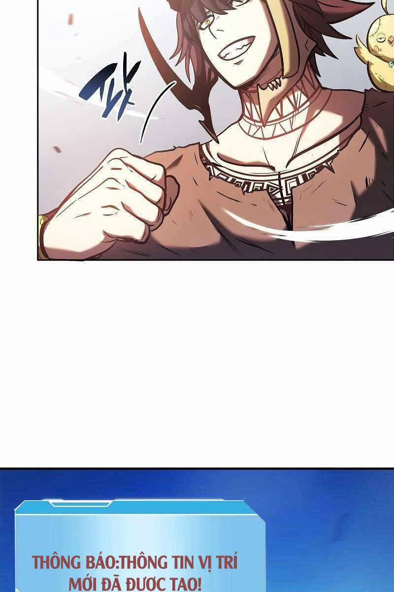 Sự Trở Lại Ma Dược Sư Cấp Fff 21 trang 63