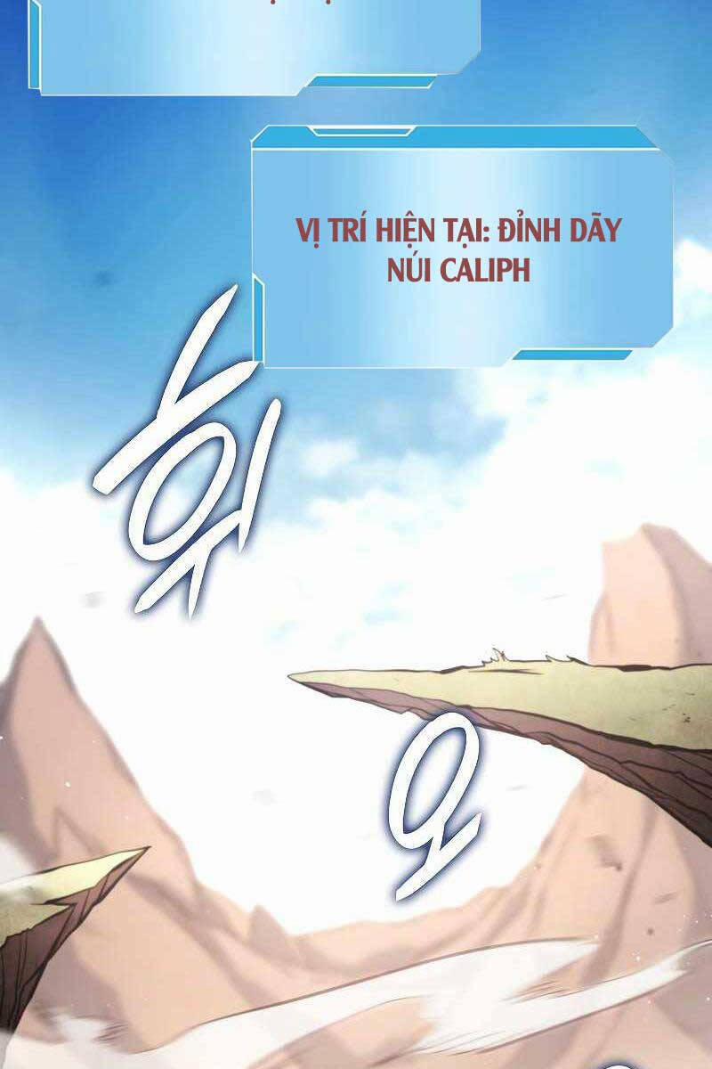 Sự Trở Lại Ma Dược Sư Cấp Fff 21 trang 64