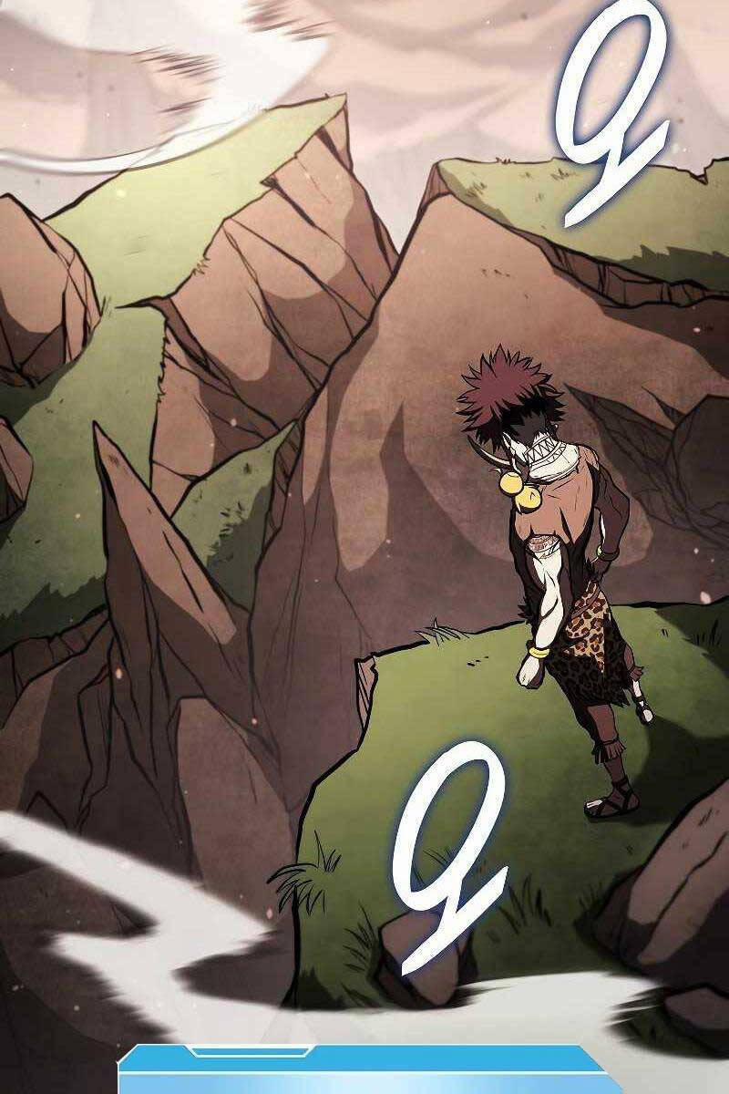 Sự Trở Lại Ma Dược Sư Cấp Fff 21 trang 65