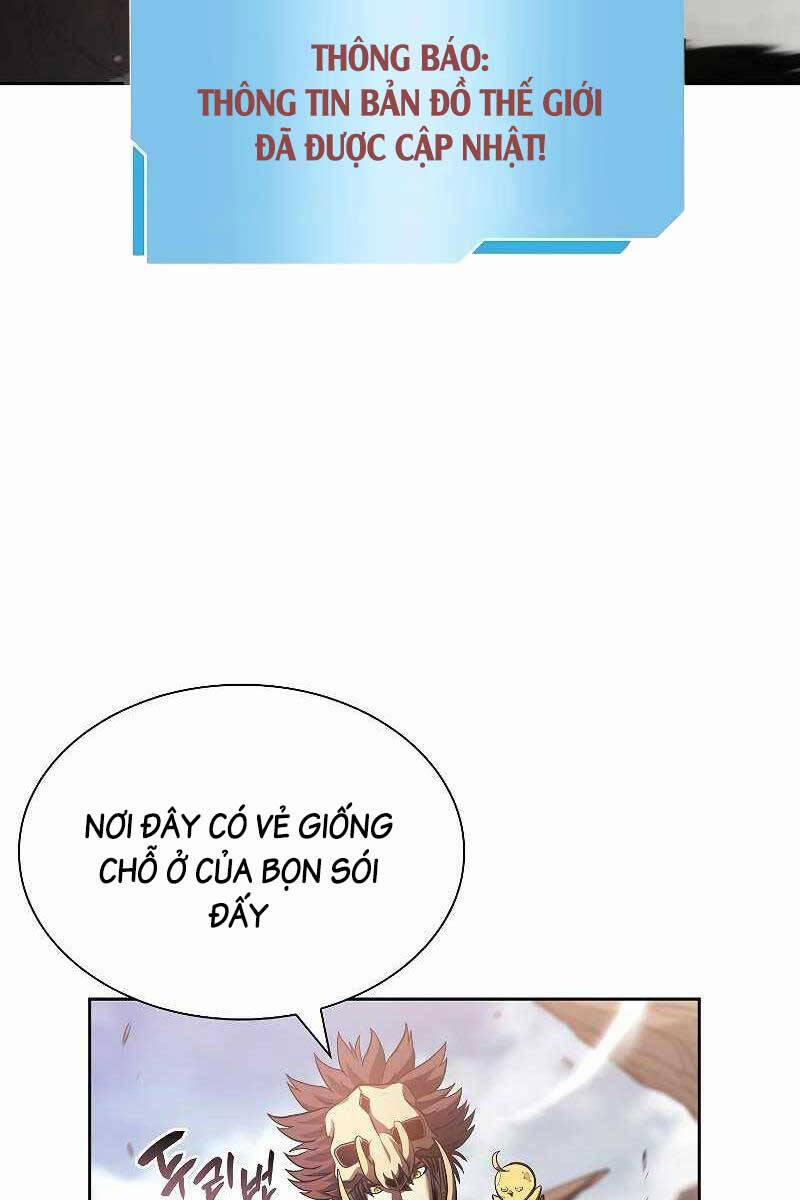 Sự Trở Lại Ma Dược Sư Cấp Fff 21 trang 66