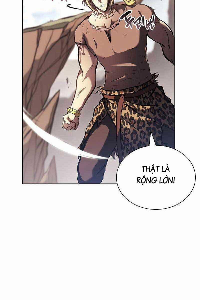 Sự Trở Lại Ma Dược Sư Cấp Fff 21 trang 67