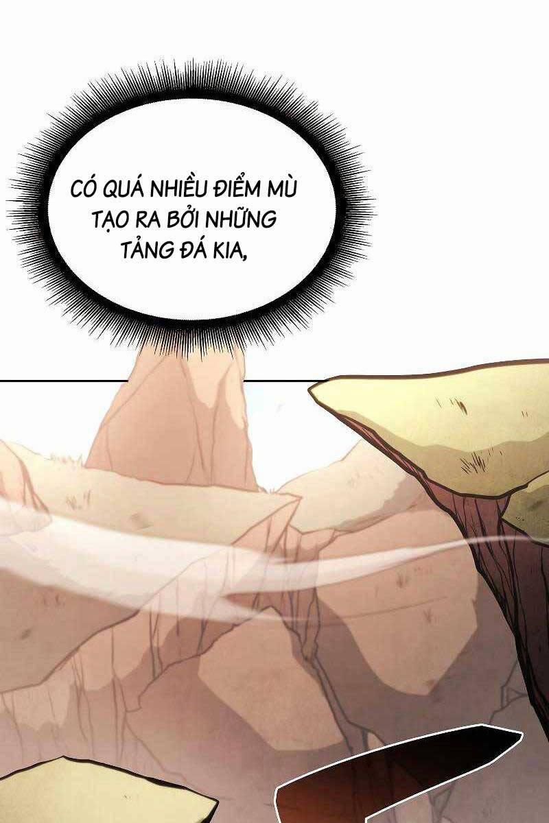 Sự Trở Lại Ma Dược Sư Cấp Fff 21 trang 68