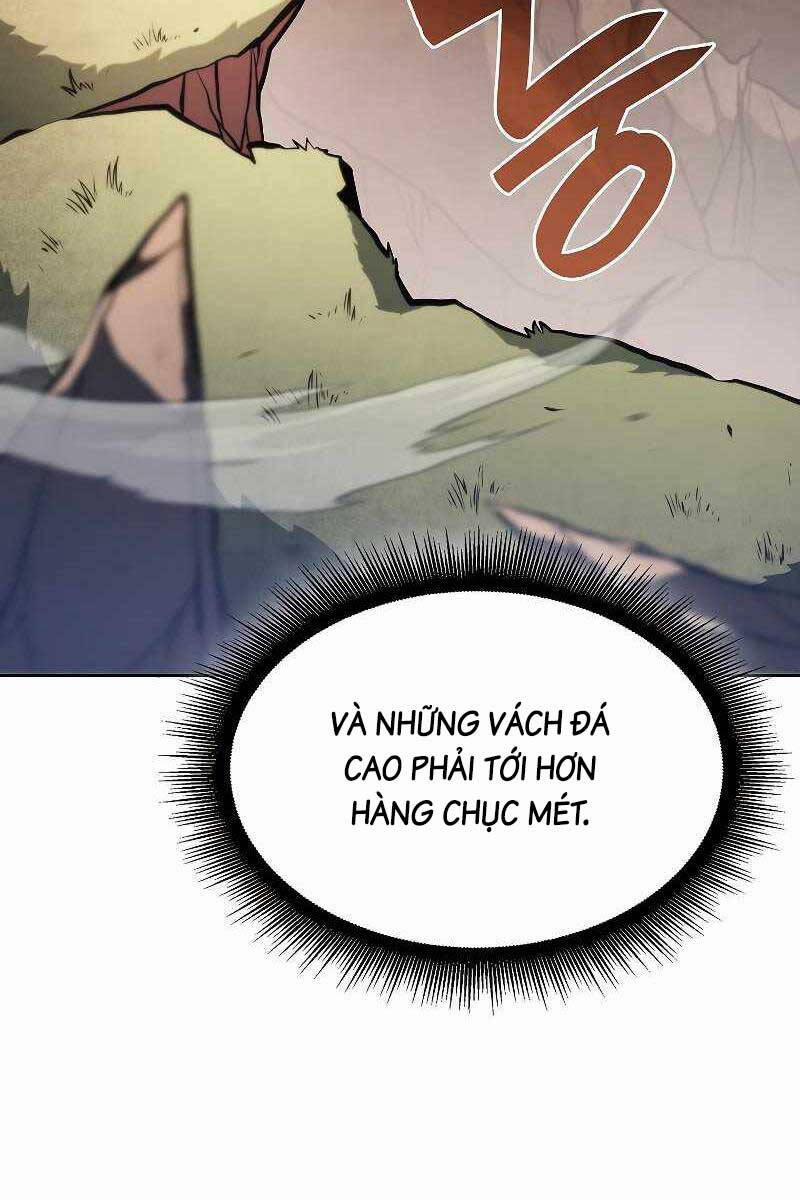 Sự Trở Lại Ma Dược Sư Cấp Fff 21 trang 69