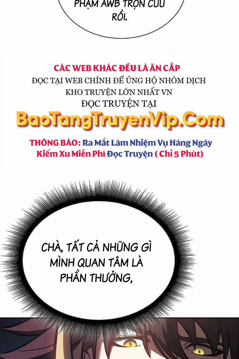 Sự Trở Lại Ma Dược Sư Cấp Fff 21 trang 7