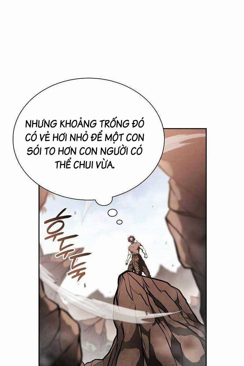 Sự Trở Lại Ma Dược Sư Cấp Fff 21 trang 70