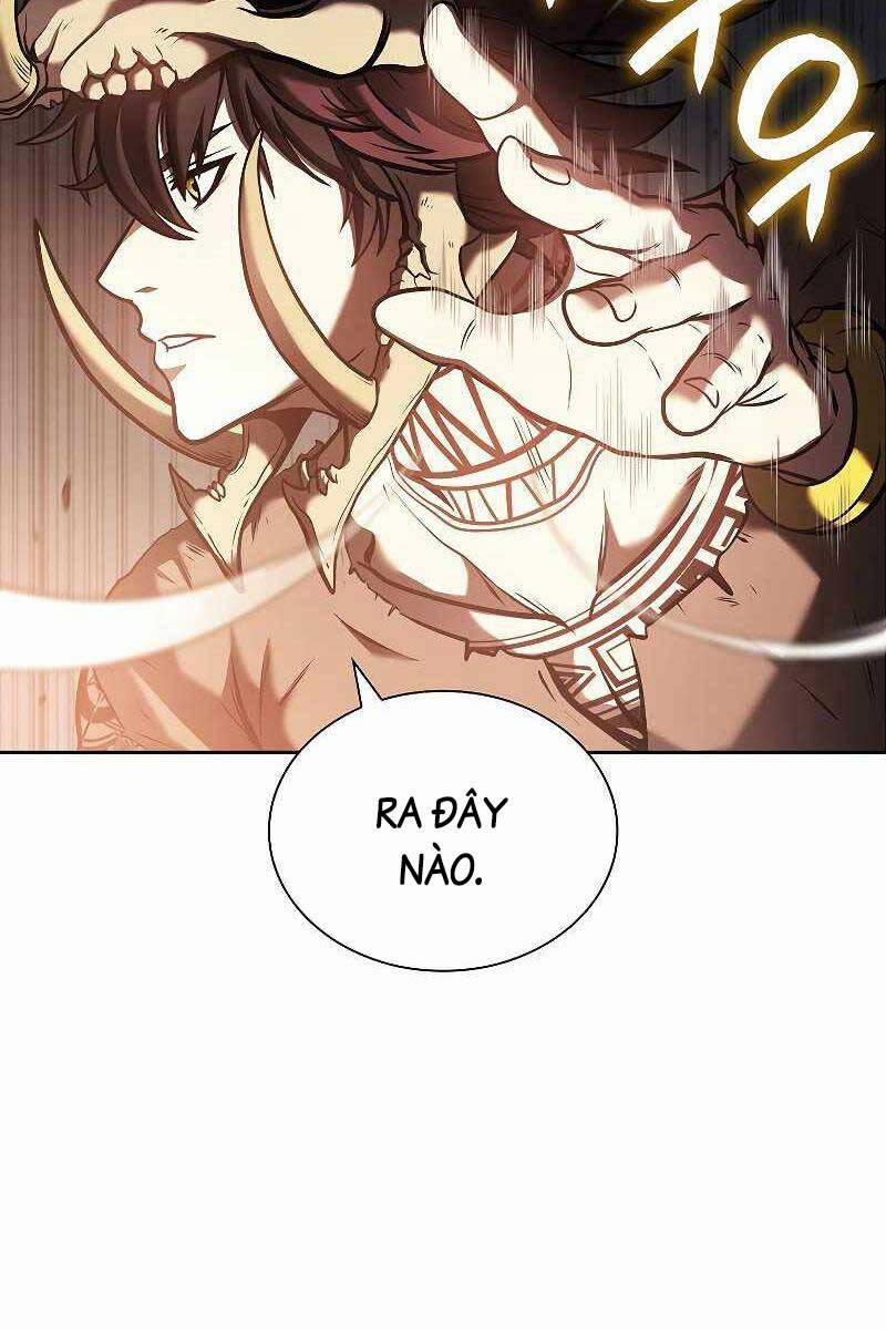 Sự Trở Lại Ma Dược Sư Cấp Fff 21 trang 72